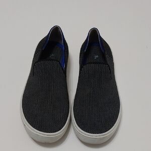 Rothy's The Original Sneaker